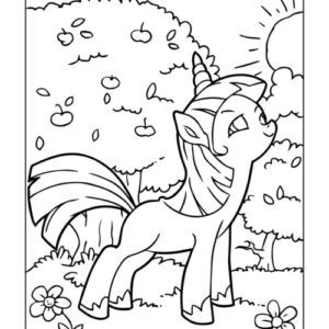 258 PRINTABLE COLORING PAGES